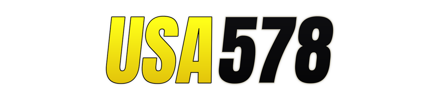 usa578